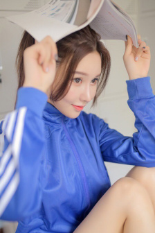 日本又粗又硬